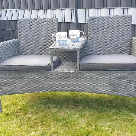 Weitblick * دورنوم